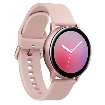 ساعت هوشمند سامسونگ مدل Galaxy Watch Active2 40mm SM-R830